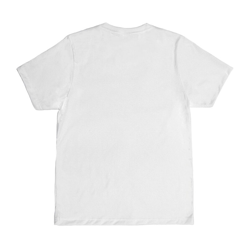 Unisex Advance T-Shirt - ChillTee: T-shirt printing | Custom
